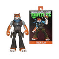 NECA TMNT Tiger Claw 7 Action Figure Haulathon 2026