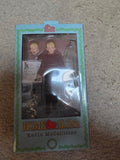 Home Alone Kevin McCallister