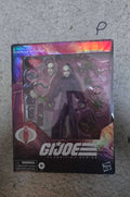 G.I. Joe Python