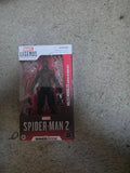 Gameverse Spider-Man 2