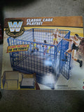 Classic Cage Playset
