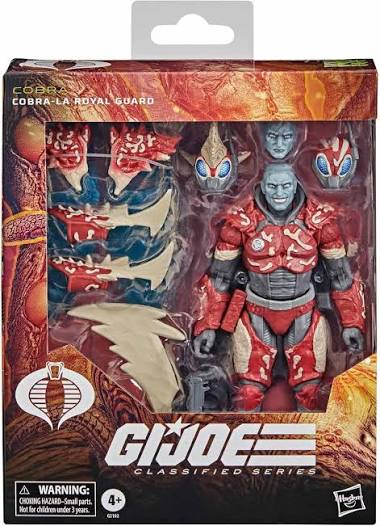 Comic book cover collectible product image