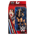 WWE Demolition Smash series 123